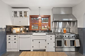 UAV Vision Media (29)