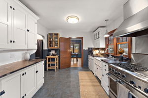 UAV Vision Media (30)