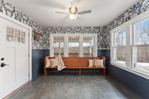 UAV Vision Media (31)