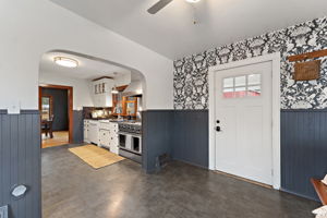 UAV Vision Media (33)