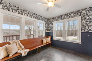 UAV Vision Media (34)