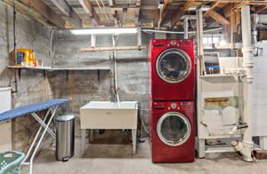 UAV Vision Media (37)