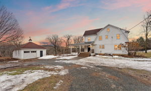 UAV Vision Media (38)