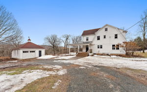 UAV Vision Media (39)