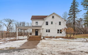 UAV Vision Media (40)