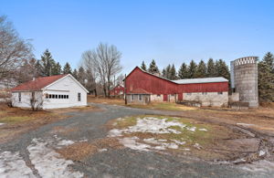 UAV Vision Media (41)