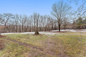 UAV Vision Media (43)