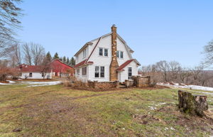 UAV Vision Media (44)