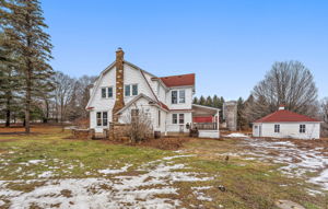 UAV Vision Media (46)