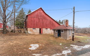 UAV Vision Media (47)