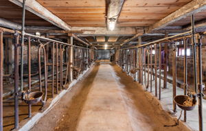 UAV Vision Media (48)