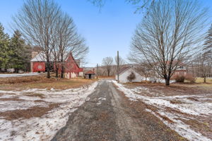 UAV Vision Media (49)