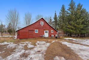 UAV Vision Media (50)