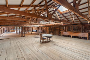 UAV Vision Media (54)