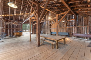 UAV Vision Media (1)