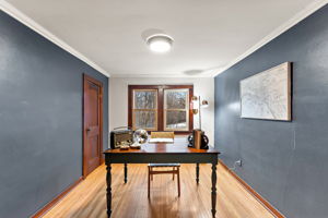 UAV Vision Media (2)