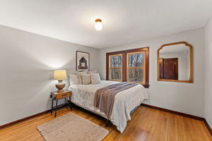 UAV Vision Media (4)