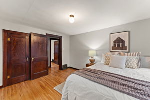 UAV Vision Media (5)