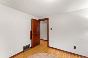 UAV Vision Media (7)