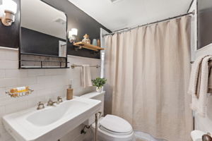 UAV Vision Media (8)