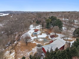 UAV Vision Media Aerial Photography (18)