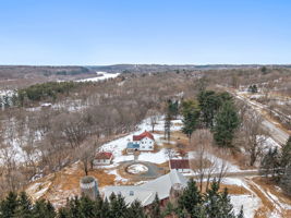 UAV Vision Media Aerial Photography (1)