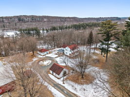 UAV Vision Media Aerial Photography (2)