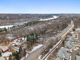 UAV Vision Media Aerial Photography (4)