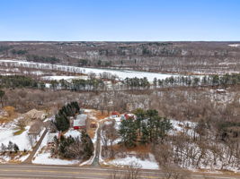 UAV Vision Media Aerial Photography (5)