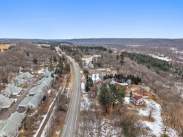 UAV Vision Media Aerial Photography (7)