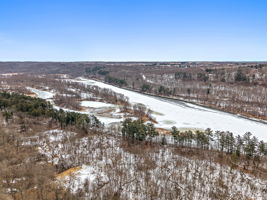 UAV Vision Media Aerial Photography (8)