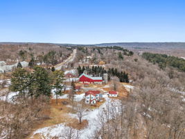 UAV Vision Media Aerial Photography (9)