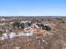 UAV Vision Media Aerial Photography (11)