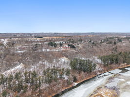 UAV Vision Media Aerial Photography (12)