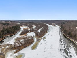 UAV Vision Media Aerial Photography (13)