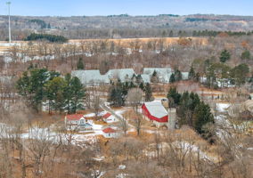 UAV Vision Media Aerial Photography (14)