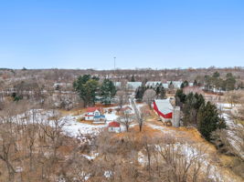 UAV Vision Media Aerial Photography (15)