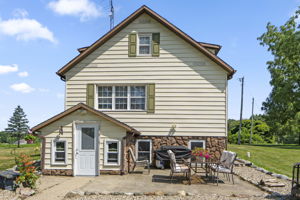  Photo 29