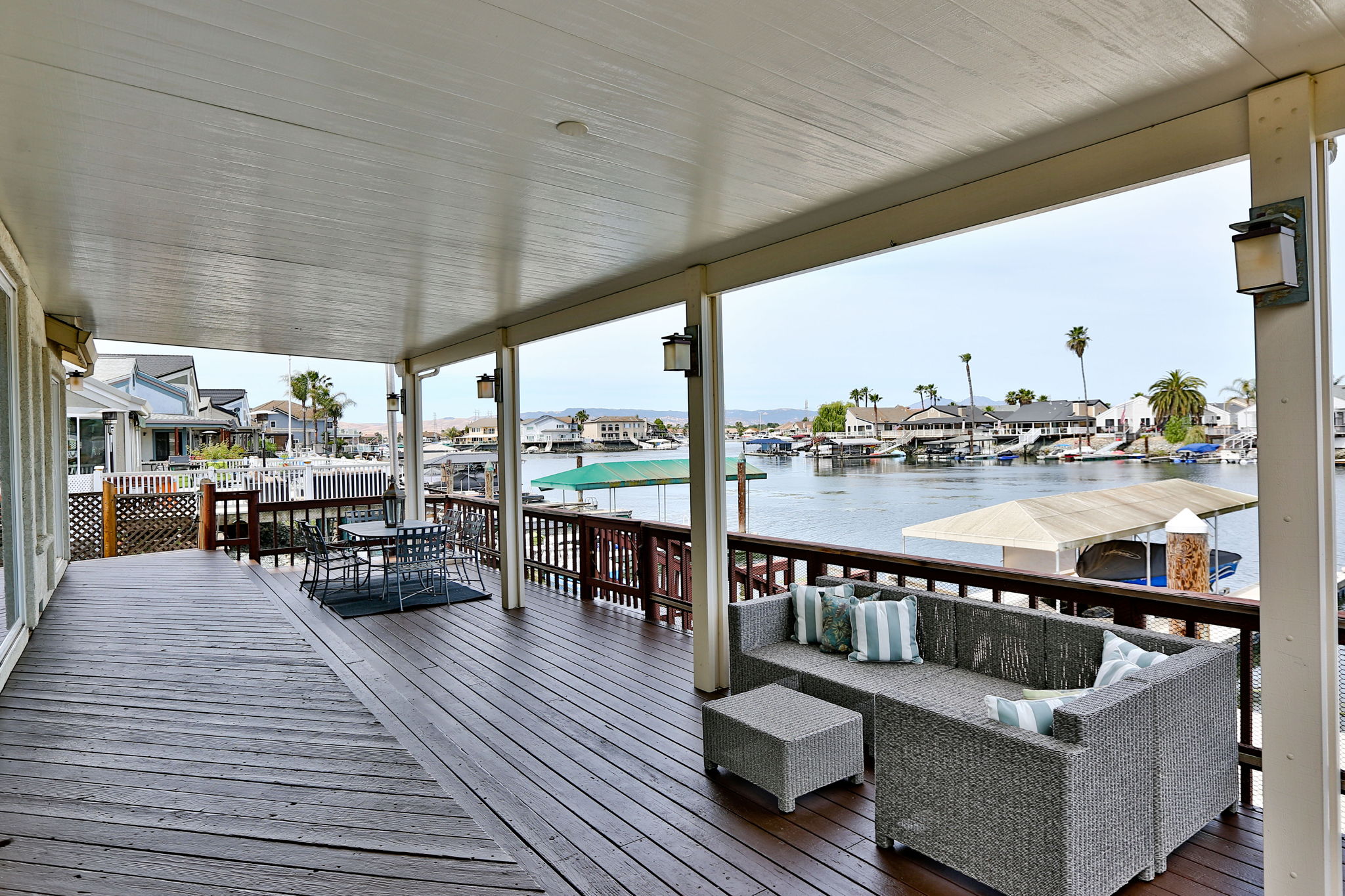  1799 Dune Point Way, Discovery Bay, CA 94505, US Photo 33