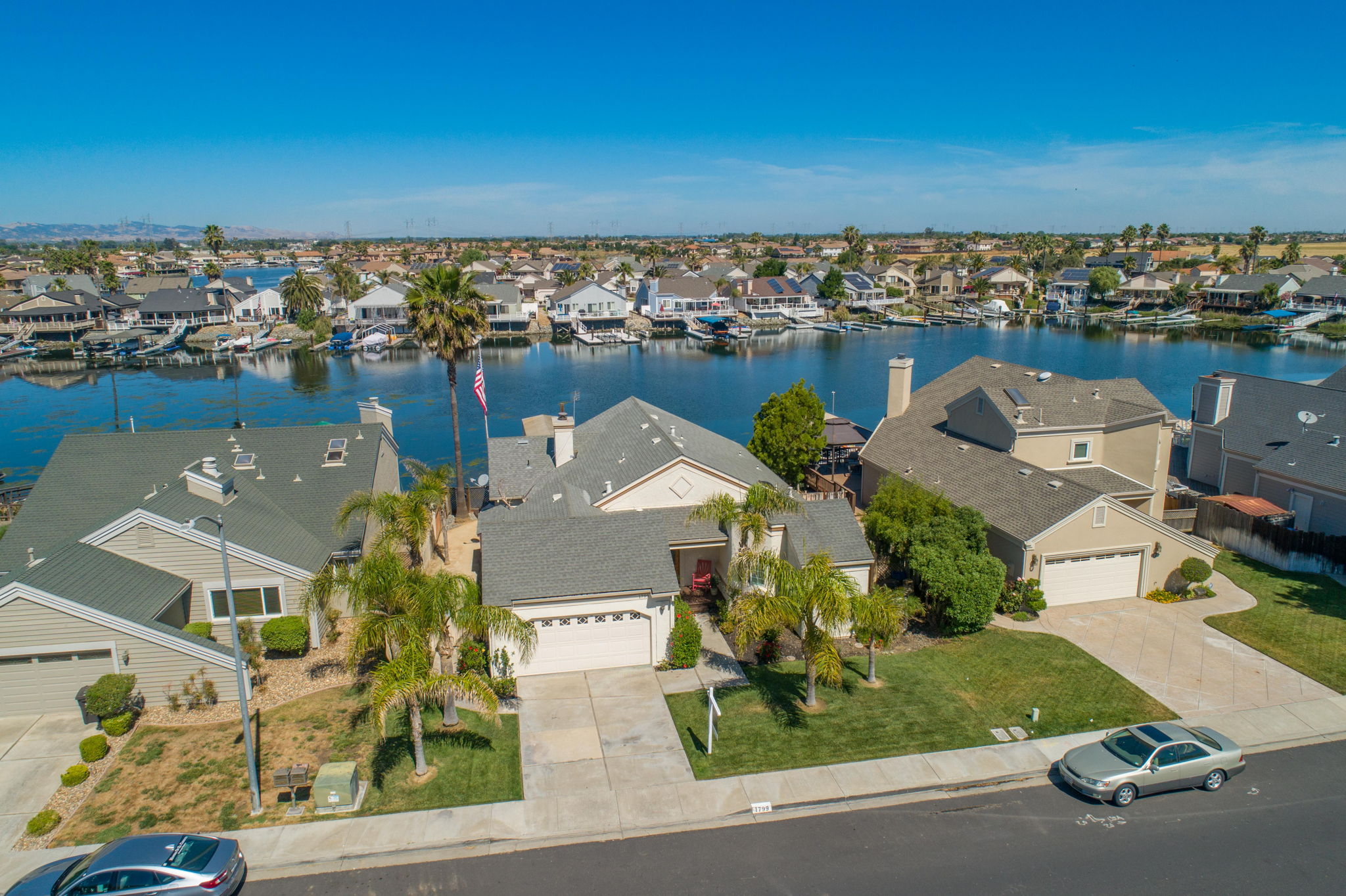  1799 Dune Point Way, Discovery Bay, CA 94505, US