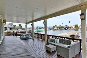  1799 Dune Point Way, Discovery Bay, CA 94505, US Photo 32