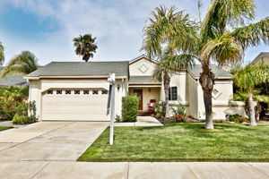  1799 Dune Point Way, Discovery Bay, CA 94505, US Photo 4