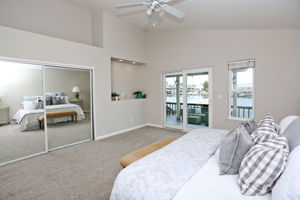  1799 Dune Point Way, Discovery Bay, CA 94505, US Photo 26