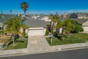  1799 Dune Point Way, Discovery Bay, CA 94505, US Photo 1