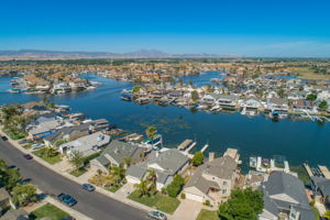  1799 Dune Point Way, Discovery Bay, CA 94505, US Photo 36