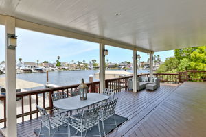  1799 Dune Point Way, Discovery Bay, CA 94505, US Photo 31