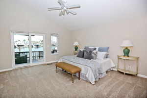  1799 Dune Point Way, Discovery Bay, CA 94505, US Photo 25