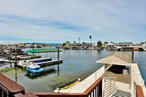  1799 Dune Point Way, Discovery Bay, CA 94505, US Photo 34