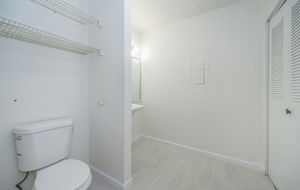 Master Bathroom1b-2