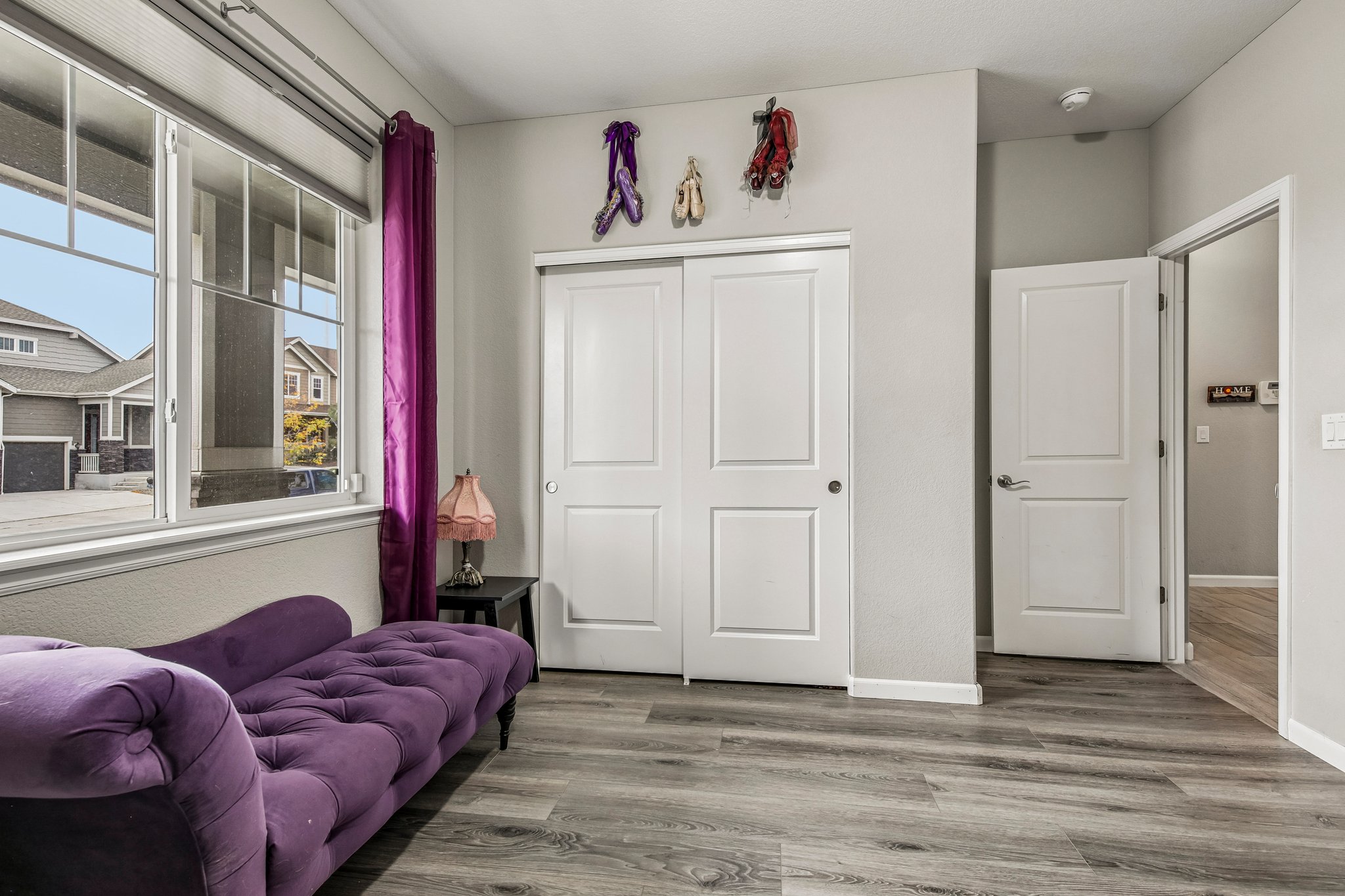 E Emilia Dr-S1510-025.jpg
